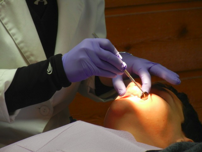 centre dentaire strasbourg